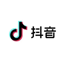 武侯云仓抖音卖家产品入仓一件代发货