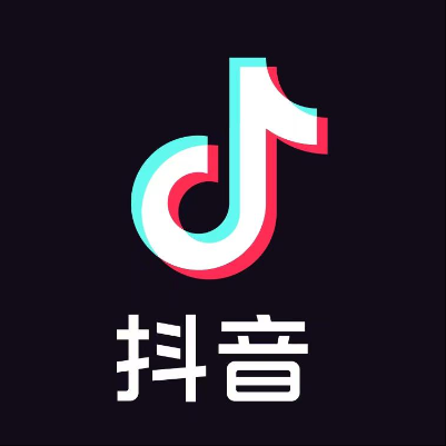 武侯抖音云仓一件代发，抖音电子面单快递仓储代发