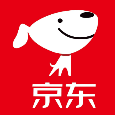  武侯京东云仓一件代发，京东电子面单快递仓储代发
