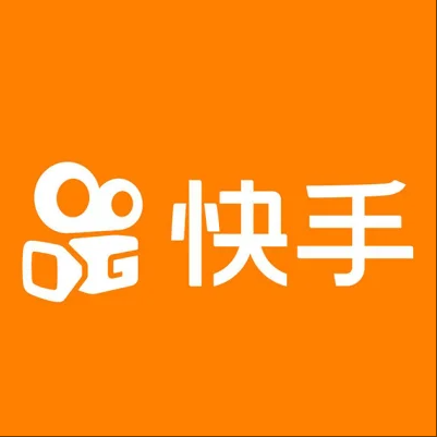  武侯快手云仓一件代发，快手电子面单快递仓储代发